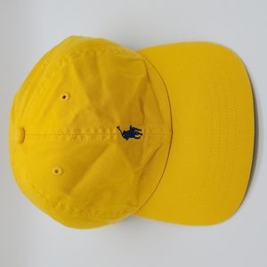 Polo by Ralph Lauren Cap